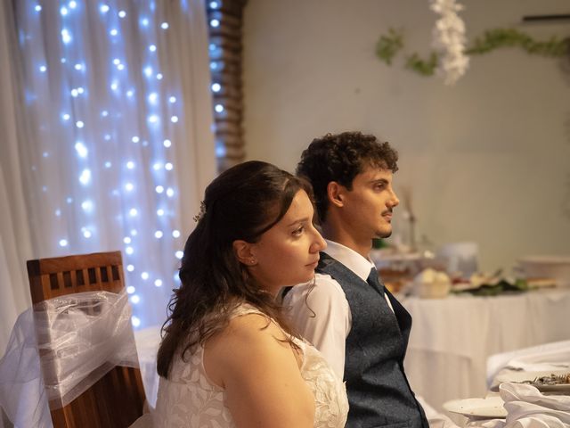 O casamento de Rodrigo e Jeanne em Portimão, Portimão 6
