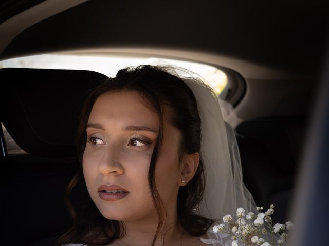 O casamento de Rodrigo e Jeanne em Portimão, Portimão 14
