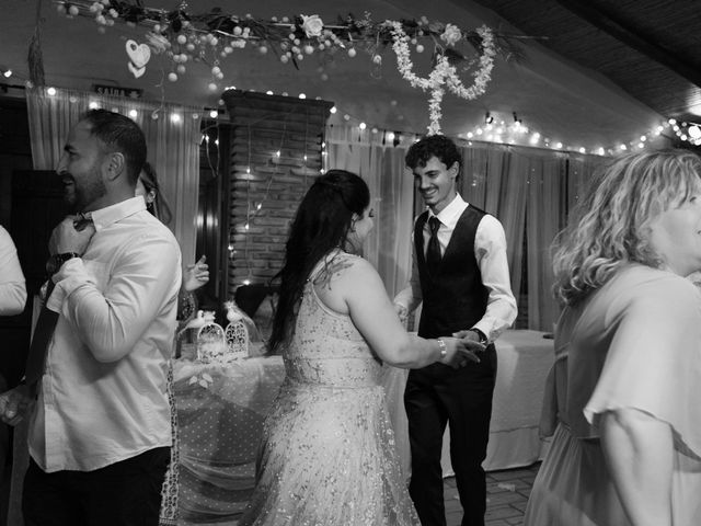 O casamento de Rodrigo e Jeanne em Portimão, Portimão 16