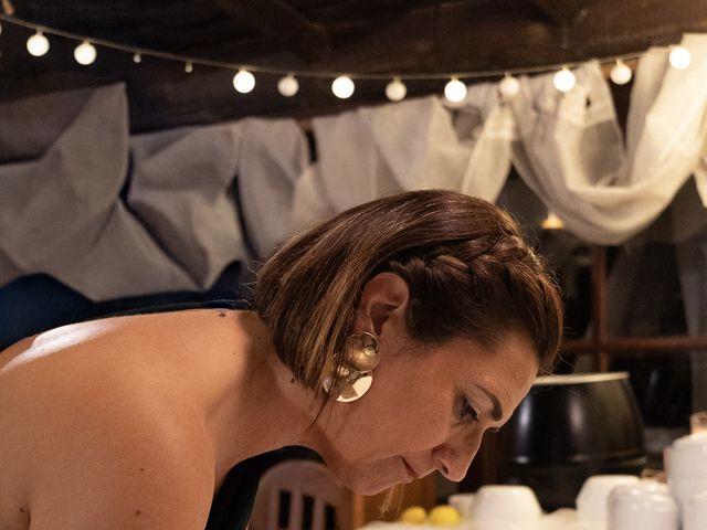 O casamento de Rodrigo e Jeanne em Portimão, Portimão 17