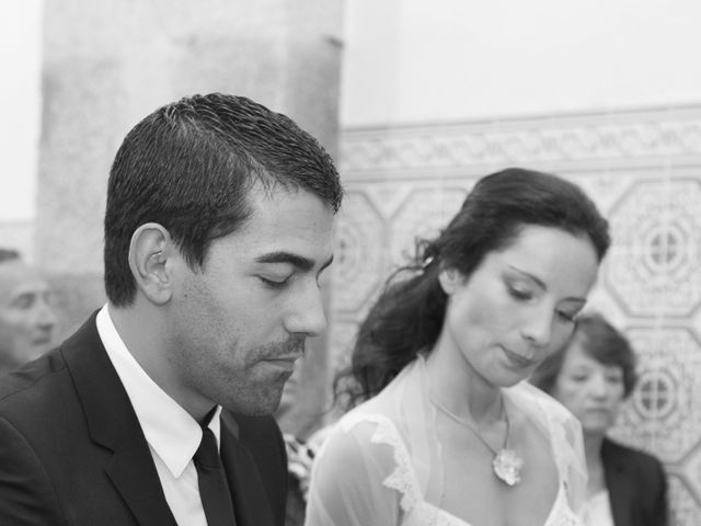 O casamento de Ary e Rita em Viseu, Viseu (Concelho) 56