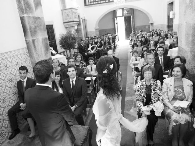 O casamento de Ary e Rita em Viseu, Viseu (Concelho) 62