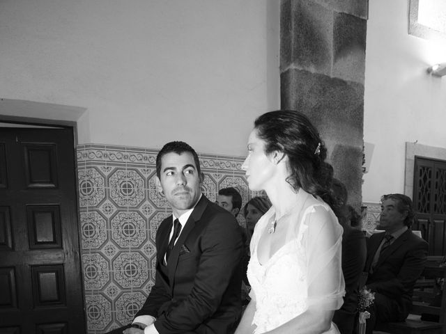 O casamento de Ary e Rita em Viseu, Viseu (Concelho) 75