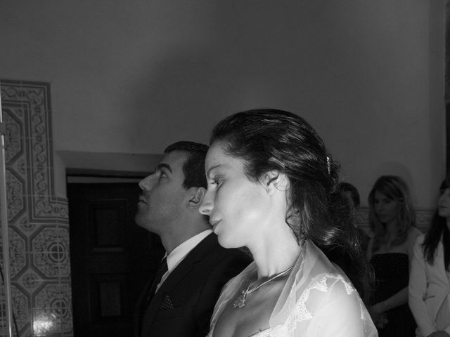 O casamento de Ary e Rita em Viseu, Viseu (Concelho) 77