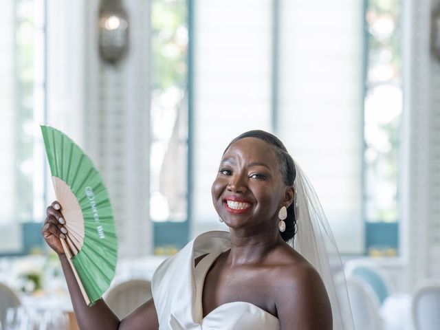 O casamento de Romulo e Ana em Odivelas, Odivelas 31