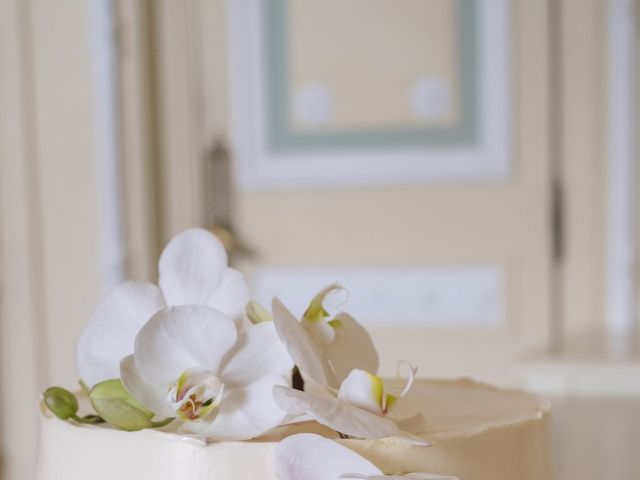 O casamento de Romulo e Ana em Odivelas, Odivelas 42