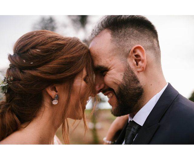 O casamento de Diogo e Cátia em Funchal, Madeira 24