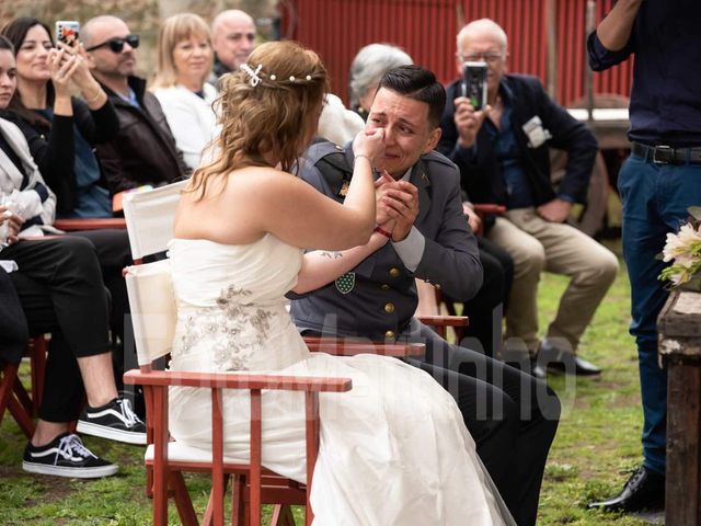 O casamento de Bárbara e Ana em Porto, Porto (Concelho) 5