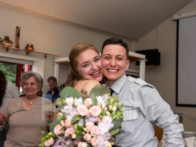 O casamento de Bárbara e Ana em Porto, Porto (Concelho) 18