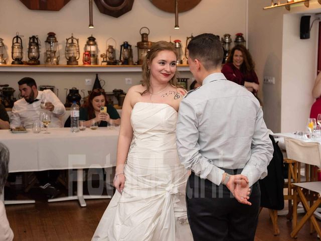 O casamento de Bárbara e Ana em Porto, Porto (Concelho) 19