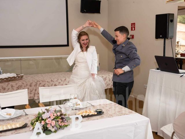 O casamento de Bárbara e Ana em Porto, Porto (Concelho) 31