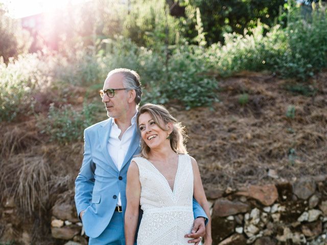 O casamento de Marco e Denise em Lamego, Lamego 2