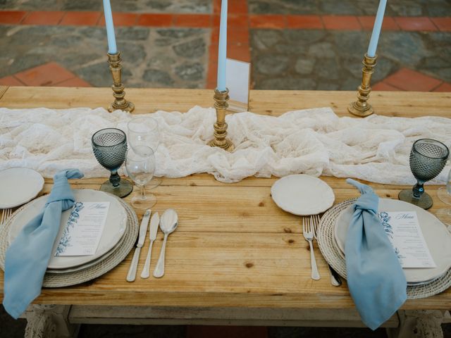 O casamento de André e Ana  em Évora, Évora (Concelho) 19