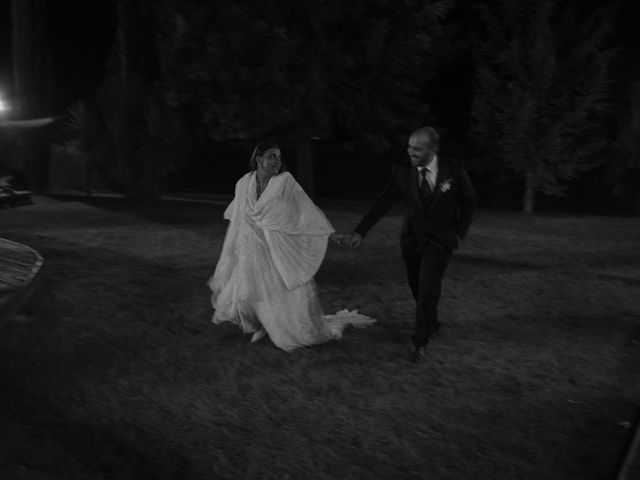 O casamento de André e Ana  em Évora, Évora (Concelho) 28