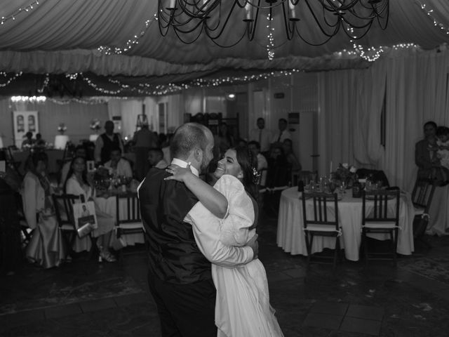 O casamento de André e Ana  em Évora, Évora (Concelho) 31