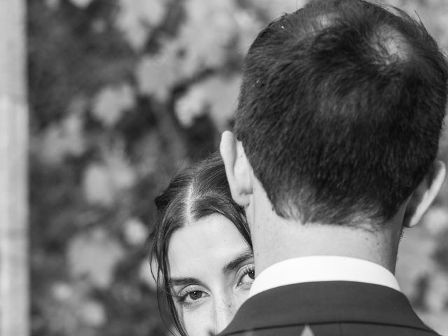 O casamento de Mario e Nadia em Viseu, Viseu (Concelho) 3