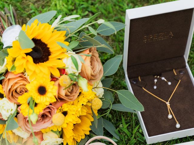 O casamento de Mario e Nadia em Viseu, Viseu (Concelho) 16