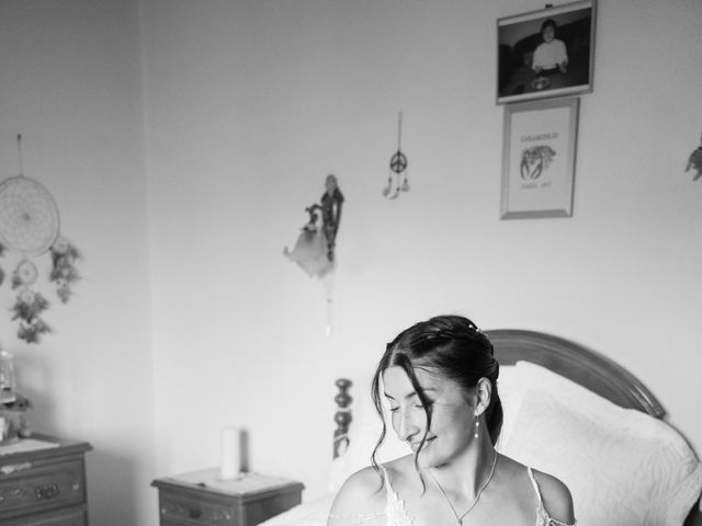 O casamento de Mario e Nadia em Viseu, Viseu (Concelho) 21