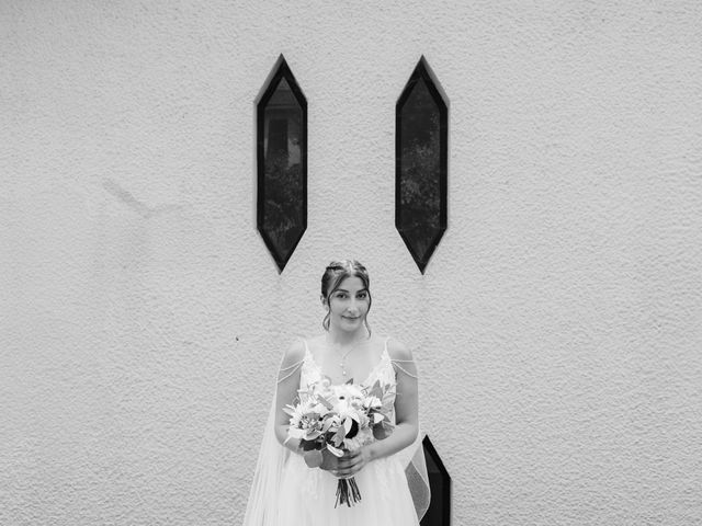 O casamento de Mario e Nadia em Viseu, Viseu (Concelho) 24