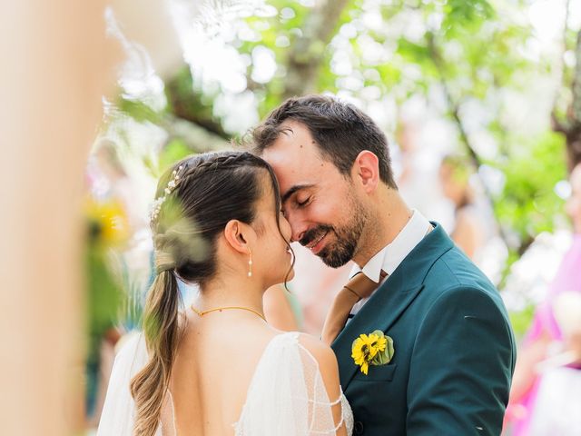 O casamento de Mario e Nadia em Viseu, Viseu (Concelho) 29