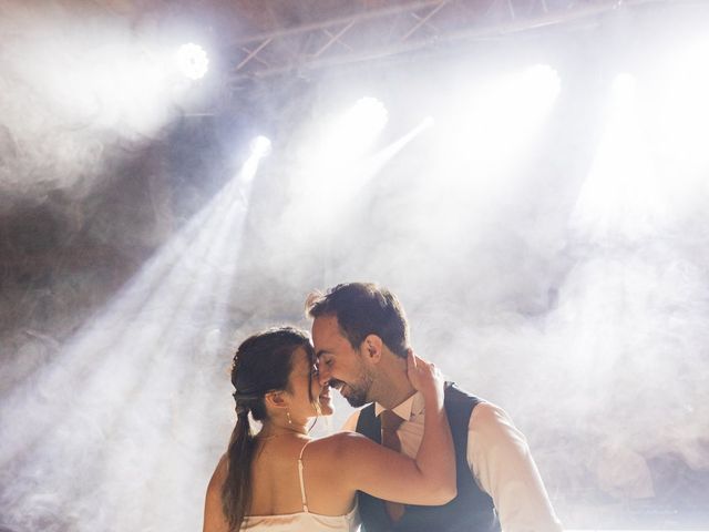 O casamento de Mario e Nadia em Viseu, Viseu (Concelho) 39
