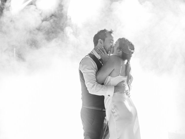 O casamento de Mario e Nadia em Viseu, Viseu (Concelho) 40