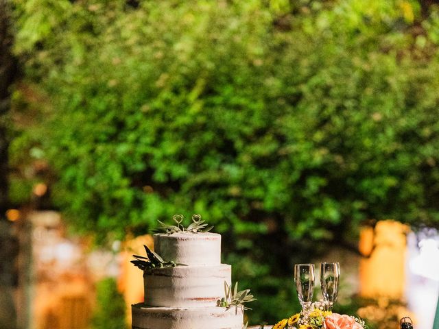 O casamento de Mario e Nadia em Viseu, Viseu (Concelho) 41