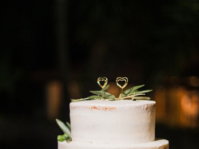 O casamento de Mario e Nadia em Viseu, Viseu (Concelho) 42