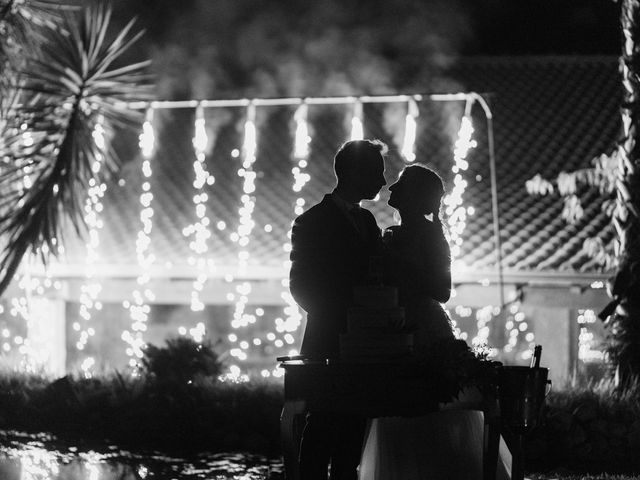 O casamento de Mario e Nadia em Viseu, Viseu (Concelho) 45