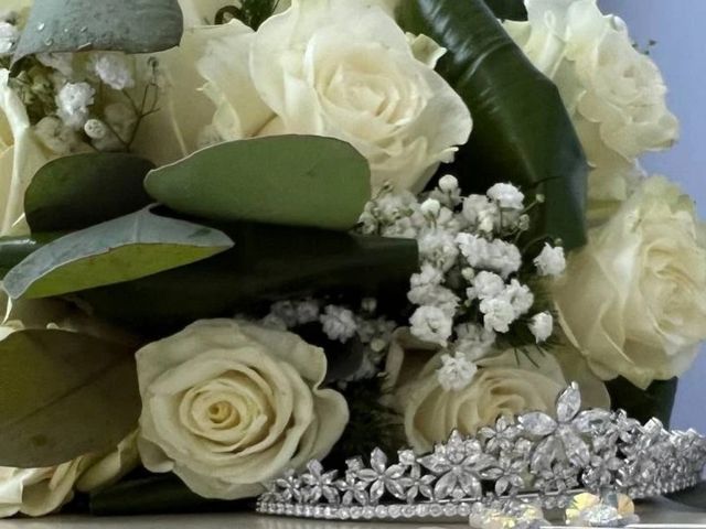 O casamento de Serhiy  e Anna  em Sintra, Sintra 4