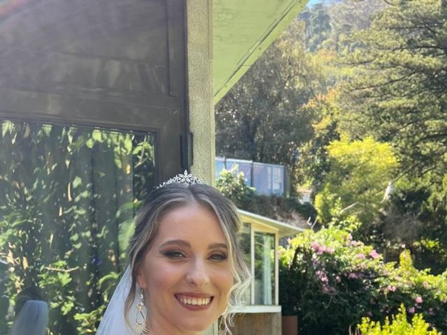 O casamento de Serhiy  e Anna  em Sintra, Sintra 6