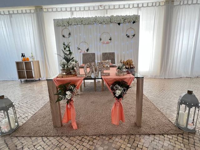 O casamento de Serhiy  e Anna  em Sintra, Sintra 2