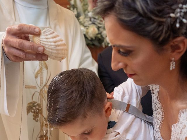 O casamento de João e Ana Dono em Águeda, Águeda 23