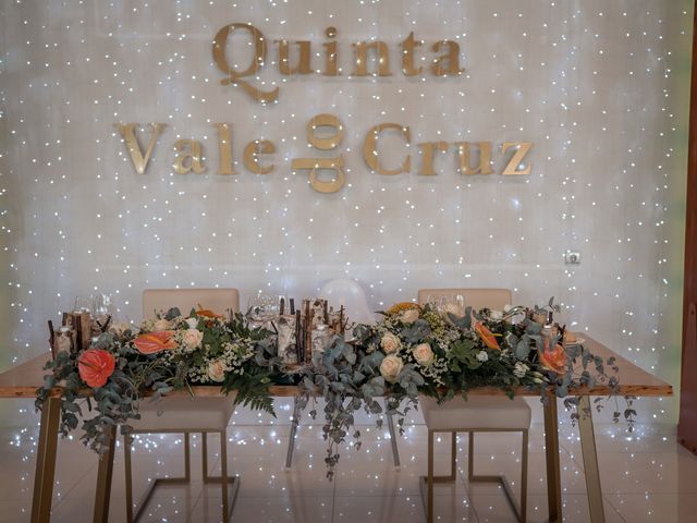 O casamento de João e Ana Dono em Águeda, Águeda 28