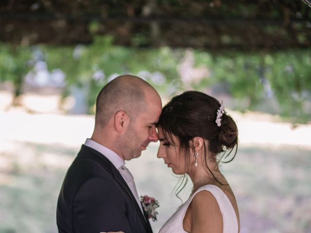 O casamento de Erwin e Leonor em Lisboa, Lisboa (Concelho) 192