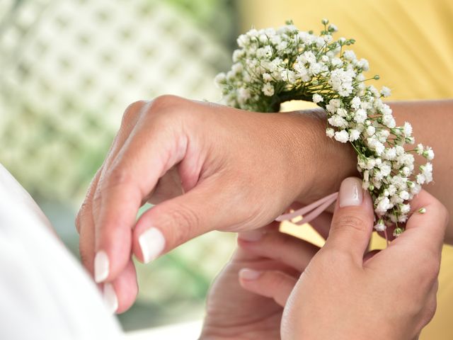 O casamento de Ricardo e Ana em Cascais, Cascais 12