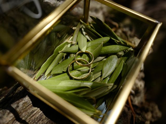 O casamento de Ricardo e Ana em Cascais, Cascais 31