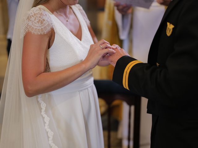 O casamento de Ricardo e Ana em Cascais, Cascais 44