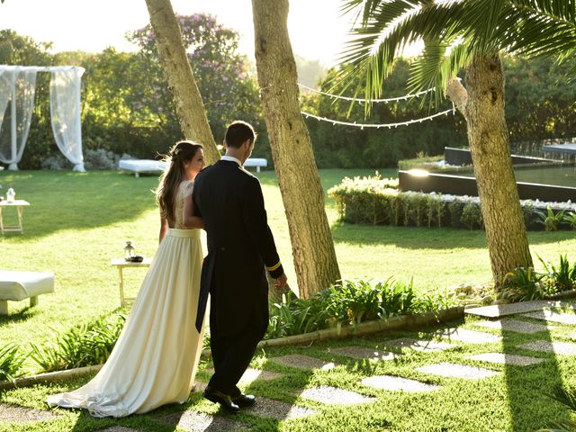 O casamento de Ricardo e Ana em Cascais, Cascais 75