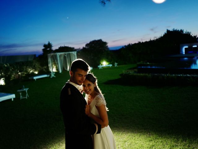 O casamento de Ricardo e Ana em Cascais, Cascais 84