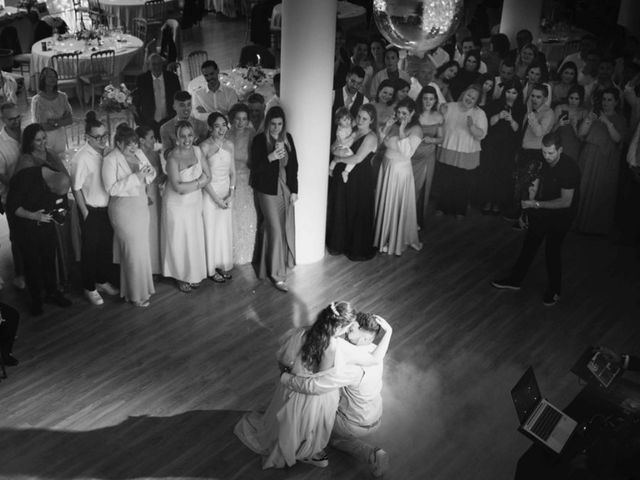 O casamento de Renato e Maria em São João da Madeira, São João da Madeira 1