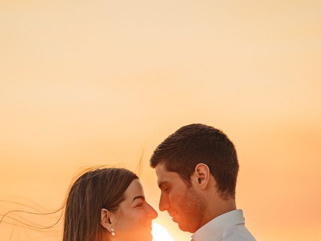O casamento de Filipe e Mariana em Anadia, Anadia 1