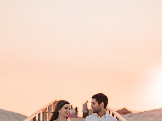 O casamento de Filipe e Mariana em Anadia, Anadia 5