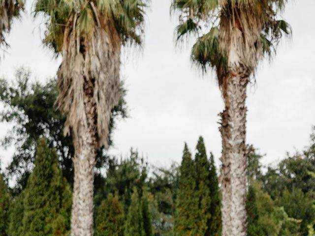 O casamento de Filipe e Mariana em Anadia, Anadia 7