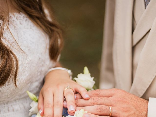 O casamento de Filipe e Mariana em Anadia, Anadia 14