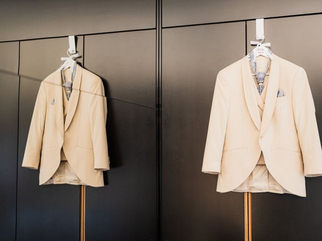 O casamento de Filipe e Mariana em Anadia, Anadia 15