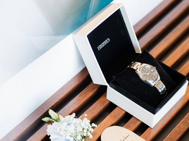 O casamento de Filipe e Mariana em Anadia, Anadia 16