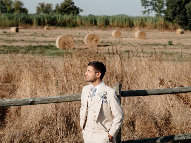 O casamento de Filipe e Mariana em Anadia, Anadia 19