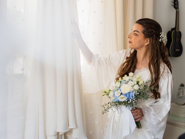 O casamento de Filipe e Mariana em Anadia, Anadia 22