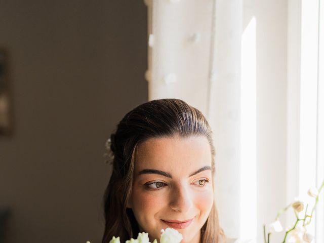 O casamento de Filipe e Mariana em Anadia, Anadia 23